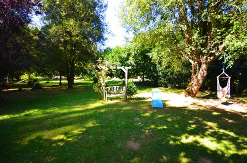 image of Masion Magique