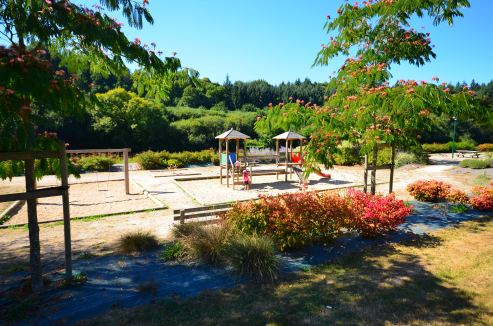 image of Masion Magique