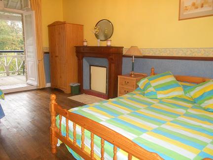 image of Masion Magique