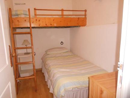 image of Masion Magique